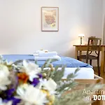 Am Dom Διαμέρισμα *