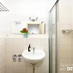 Am Dom Διαμέρισμα