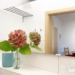 Am Dom * Νάουμπουργκ
