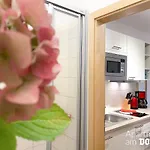 Am Dom Διαμέρισμα Νάουμπουργκ