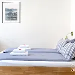 Am Dom Διαμέρισμα *