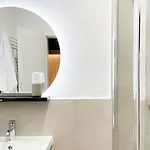 Am Dom * Νάουμπουργκ