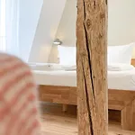 Am Dom Apartament