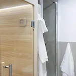 Am Dom Νάουμπουργκ