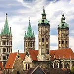 Am Dom