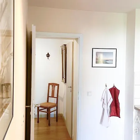 Am Dom ناومبورغ