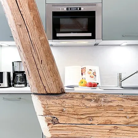 Am Dom Naumburg (Saale)