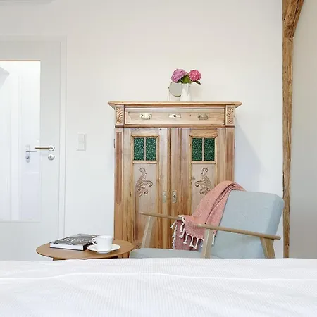 Am Dom * ناومبورغ