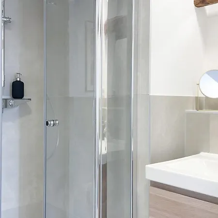 Am Dom ناومبورغ