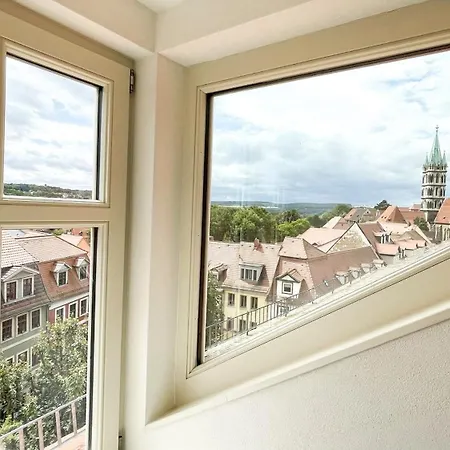 Am Dom Apartment