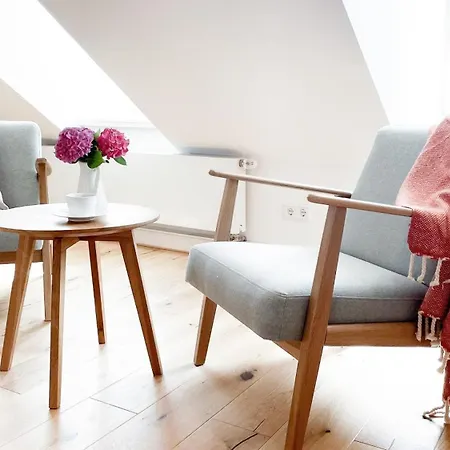 Am Dom ناومبورغ