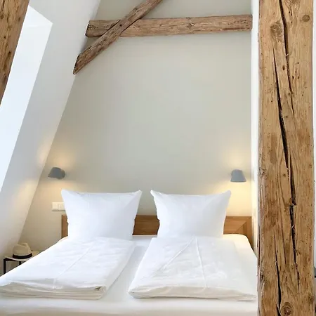 Am Dom Apartment