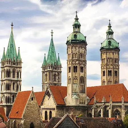 Am Dom