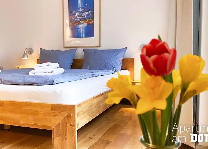 Am Dom Naumburg (Saale)