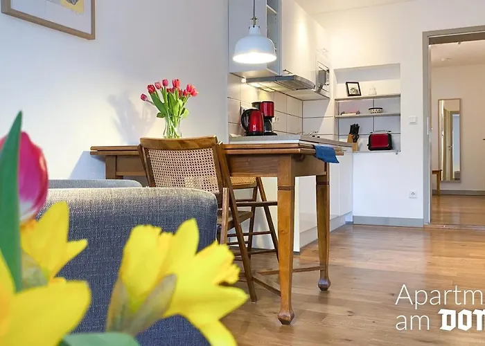 Am Dom * Naumburg (Saale)