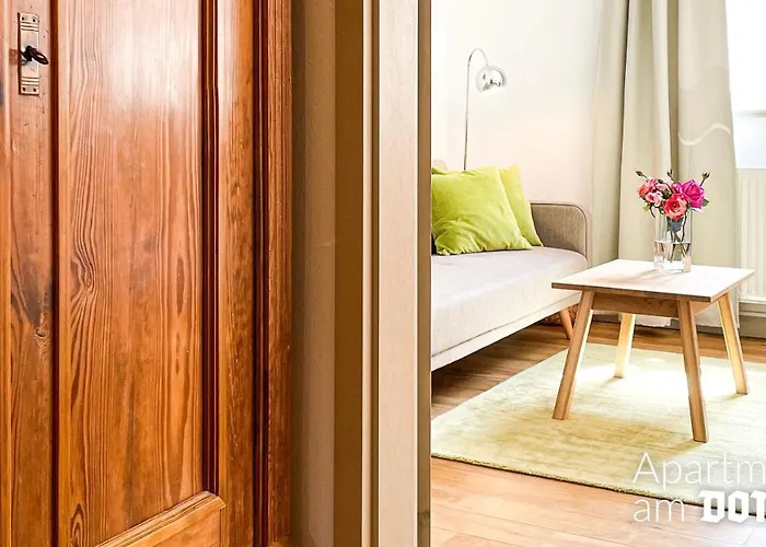 Am Dom Naumburg (Saale)