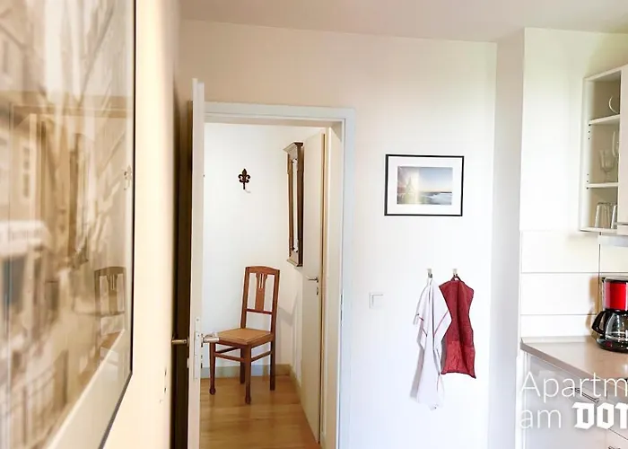 Am Dom Naumburg (Saale)