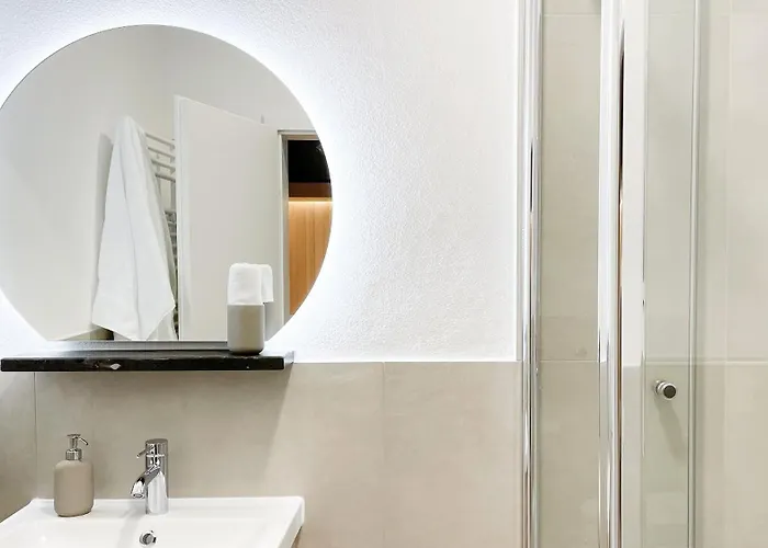 Am Dom * Naumburg (Saale)