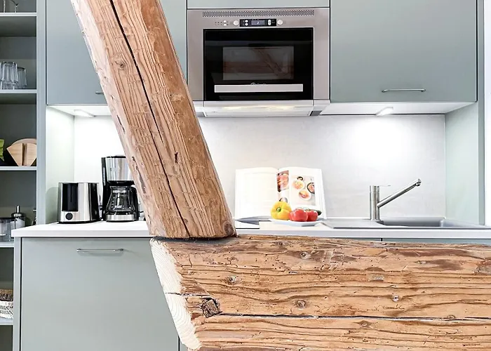 Am Dom Naumburg (Saale)