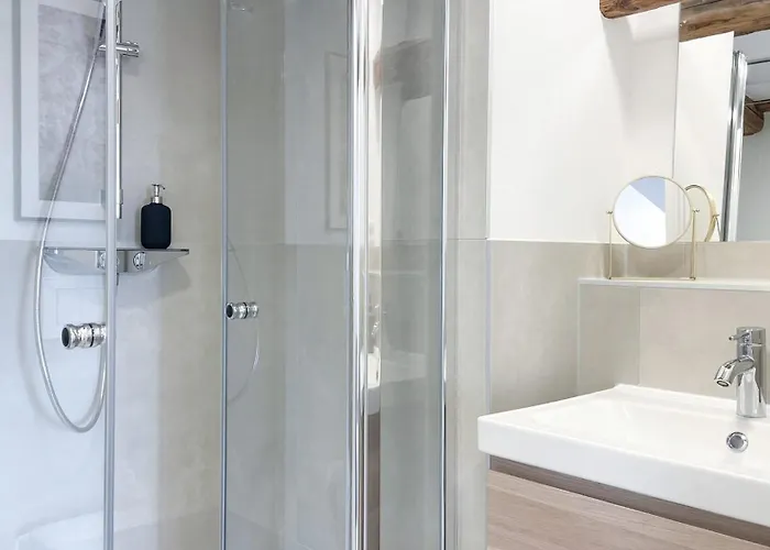 Am Dom Naumburg (Saale)