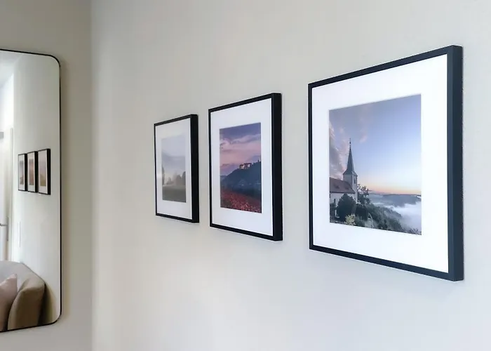 Am Dom Naumburg (Saale)