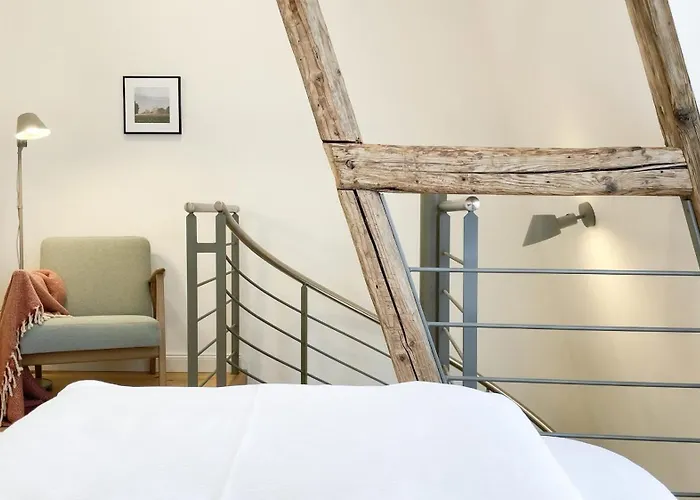 Am Dom * Naumburg (Saale)