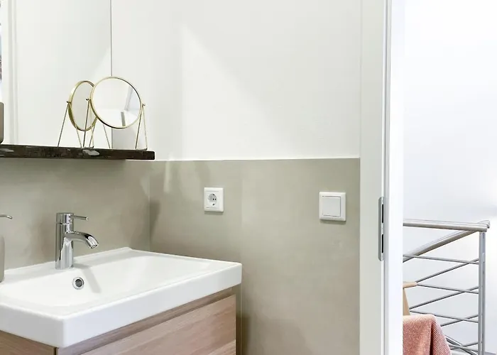 Am Dom * Naumburg (Saale)