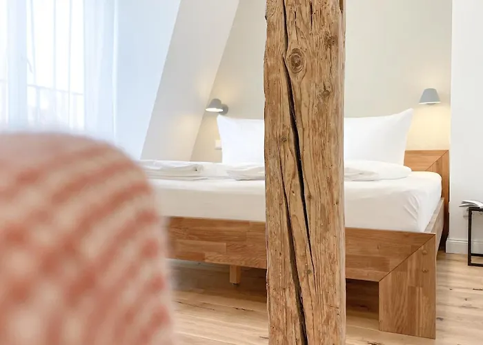 大教堂公寓 公寓