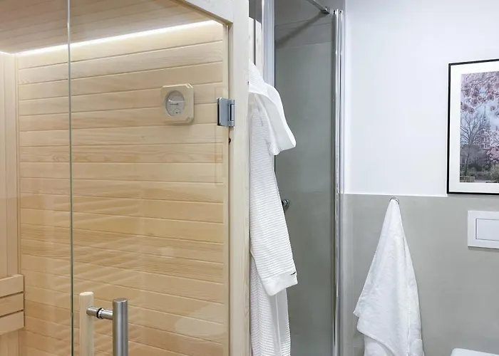 Am Dom Naumburg (Saale)